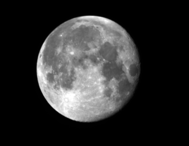 full moon (llena) 30-sep-04