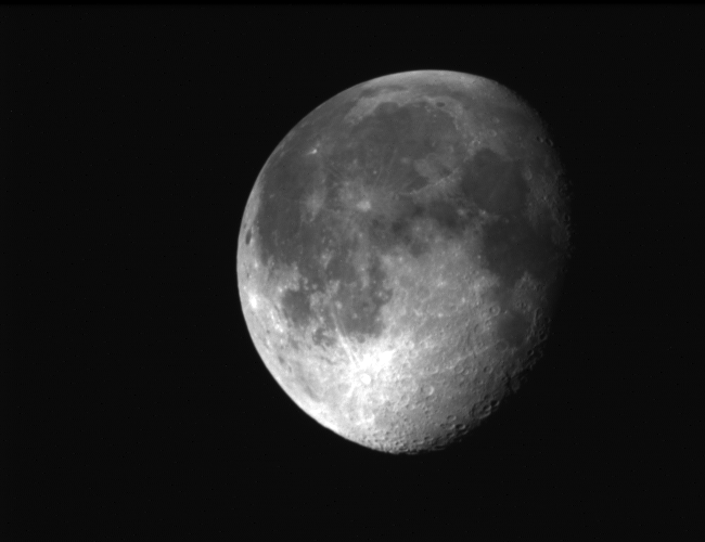 Waning Gibbous (Gibosa Menguante) 02- oct- 04