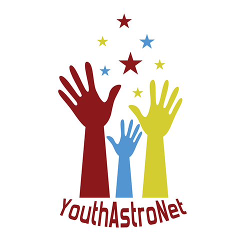 YouthAstroNet